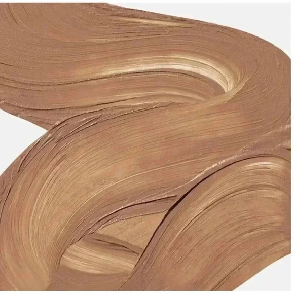 Milk Makeup Flex Foundation Stick PRALINE NEW BNIB SEALED - Picture 2 of 4